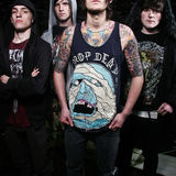 Bury the Hordes