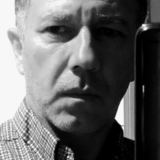 Krzysztof Mc
