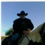 Darrell Ray Heath