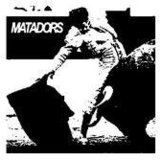 Matadors