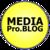 MediaProBlog