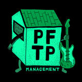 PFTP Management