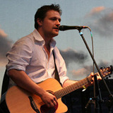Johnny Edgar