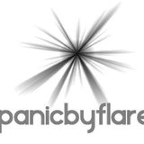 PanicByFlare