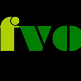 7A3IO.V4LENT1NO