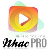 promusicvn