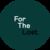 For The Lost