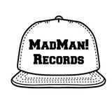 MadMan! Records