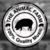 The Animal Farm Music