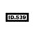 ID.539
