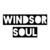 Windsor Soul