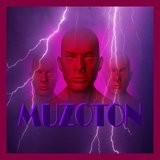 MUZOTON