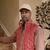 Mike G. OBtv