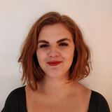 Ailsa Campbell