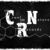 Cruel Nature Records