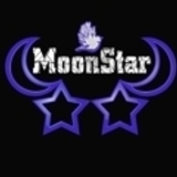 MoonStar