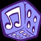 shadowmelody1