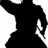 shadow.ninja