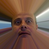 donj