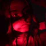ili