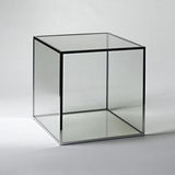 Glassboxes