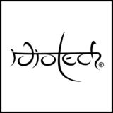 idiotech