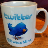 SwissMinx