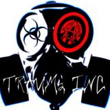 TRAUMa INC