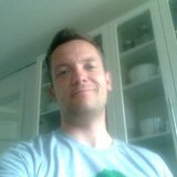 Karsten Hofman Schultz