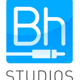 Bowhouse Studios
