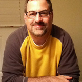 Mike Taylor