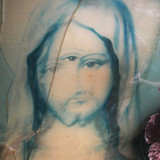 jesuslovesme