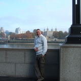 RichardW