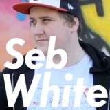 Seb White