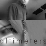 altimeters