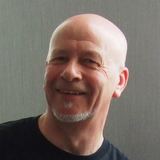 Andy Lindsay